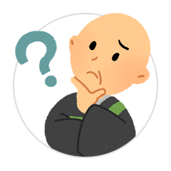 PC初心者も安心