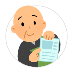 デザインを選ぶ